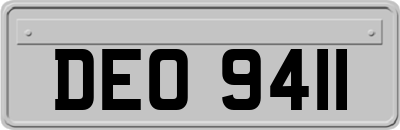 DEO9411