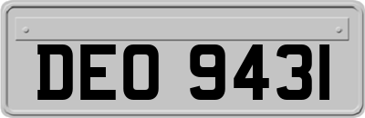 DEO9431