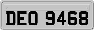 DEO9468