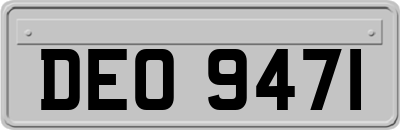 DEO9471