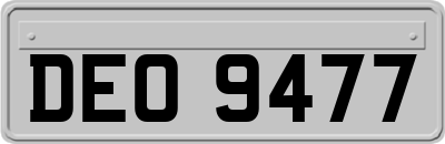 DEO9477