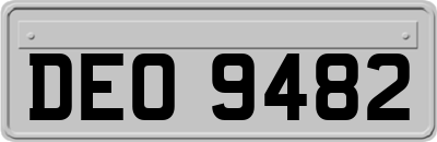 DEO9482
