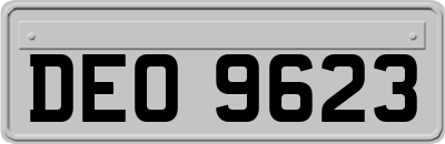 DEO9623