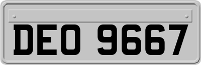 DEO9667