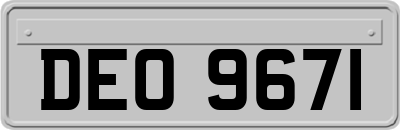 DEO9671