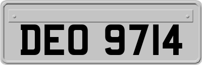 DEO9714