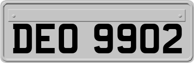 DEO9902