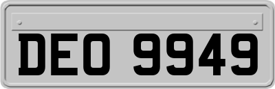 DEO9949
