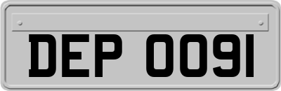DEP0091