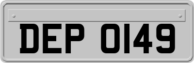 DEP0149