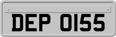 DEP0155