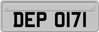 DEP0171