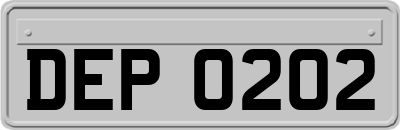 DEP0202