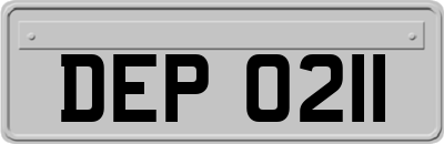 DEP0211