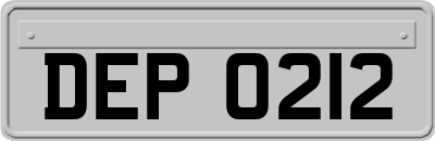 DEP0212