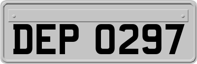 DEP0297