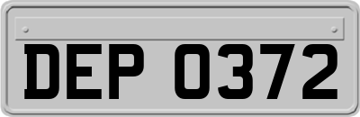DEP0372
