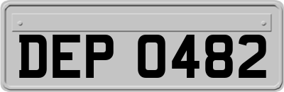 DEP0482
