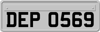 DEP0569