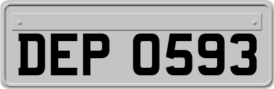DEP0593