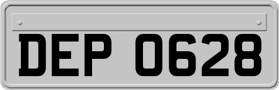 DEP0628
