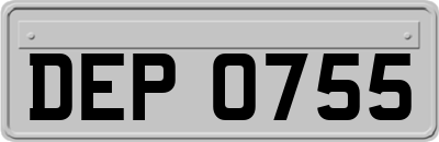 DEP0755