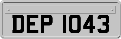 DEP1043