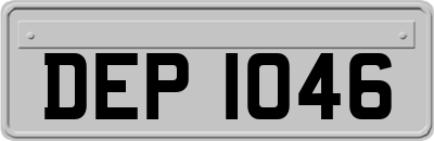 DEP1046