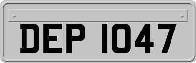 DEP1047