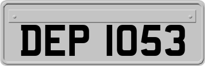 DEP1053