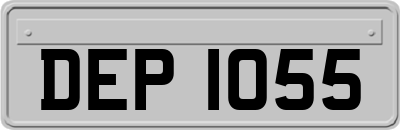 DEP1055