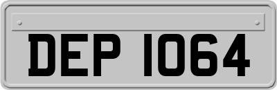 DEP1064