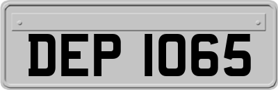 DEP1065