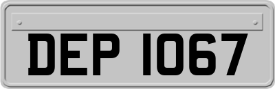 DEP1067