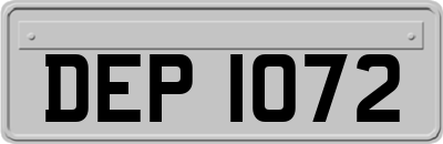 DEP1072