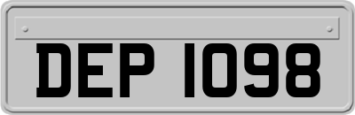 DEP1098