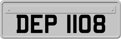 DEP1108