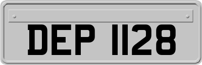DEP1128