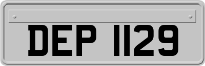 DEP1129