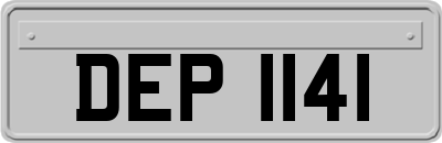 DEP1141