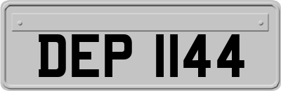 DEP1144