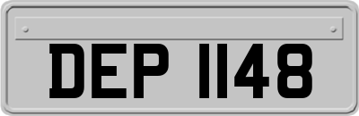 DEP1148