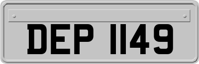 DEP1149