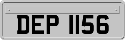 DEP1156
