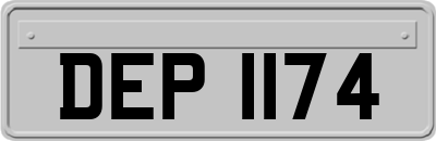 DEP1174