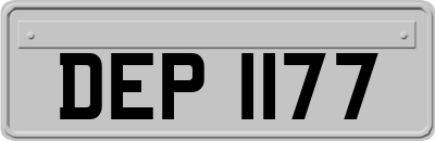 DEP1177