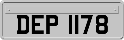 DEP1178