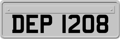DEP1208