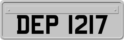 DEP1217