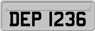 DEP1236